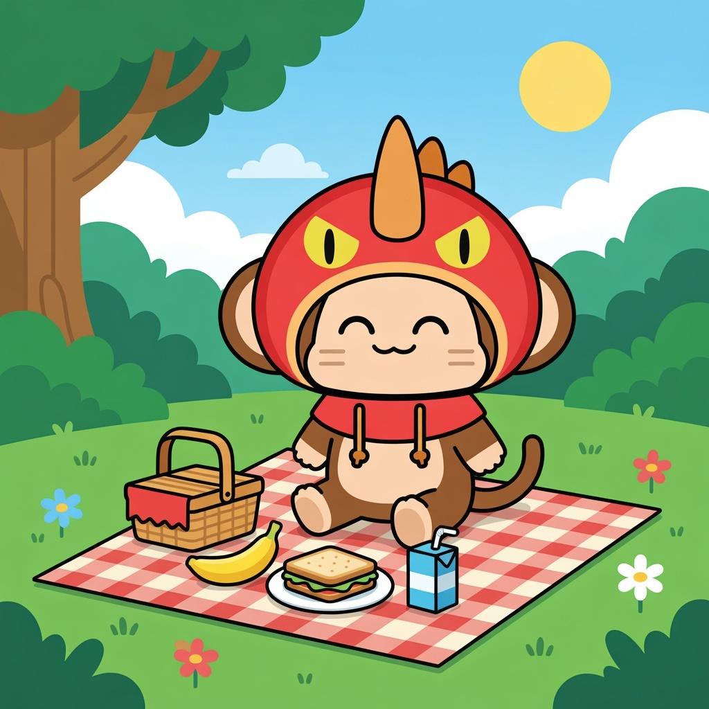 nftcrazykrc.chimp🍌🦍 tweet media