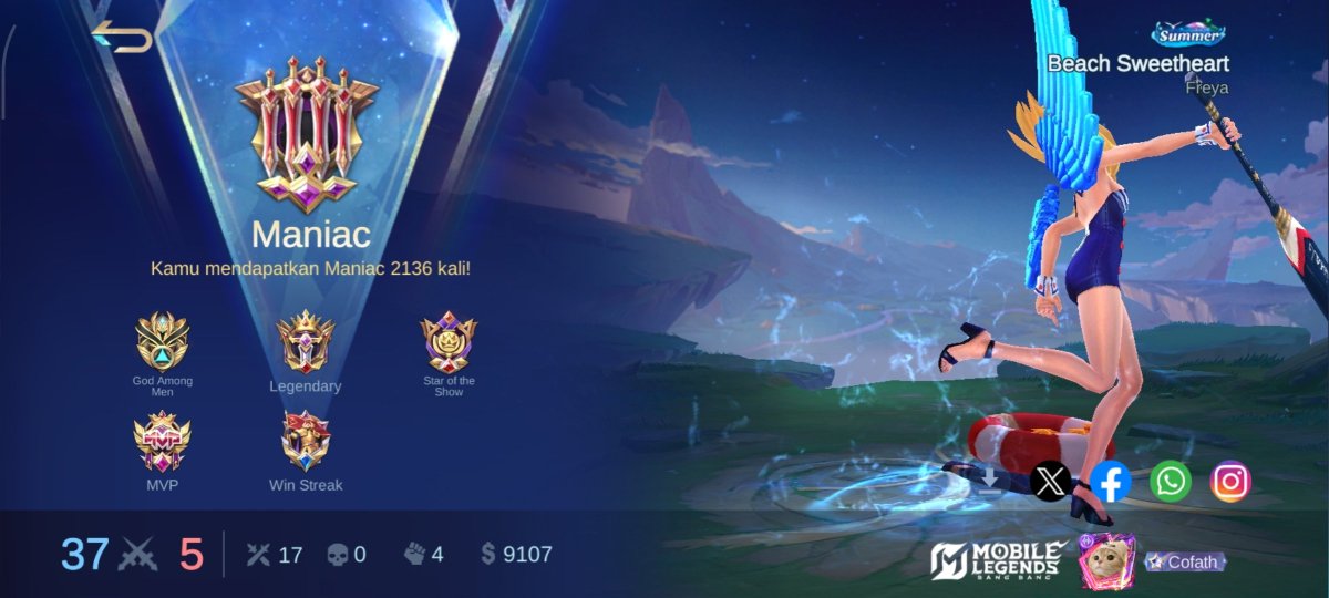 yourhero tweet media