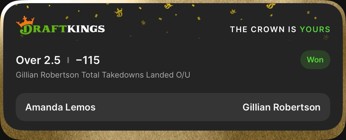 _IcyPicks's tweet photo. D Money is still serving bangers! If you’re not in the discord what are you doing? Be sure to join for FREE for all our picks! https://t.co/bQpPTZLrOX

#GamblingTwitter #NBA #CBB #NCAAB #UFC #UNC #SASpurs #UtahJazz #Hornets #Orlando #Magic #Kings #Nets #Celtics #Warriors https://t.co/t1tM1YZsB2