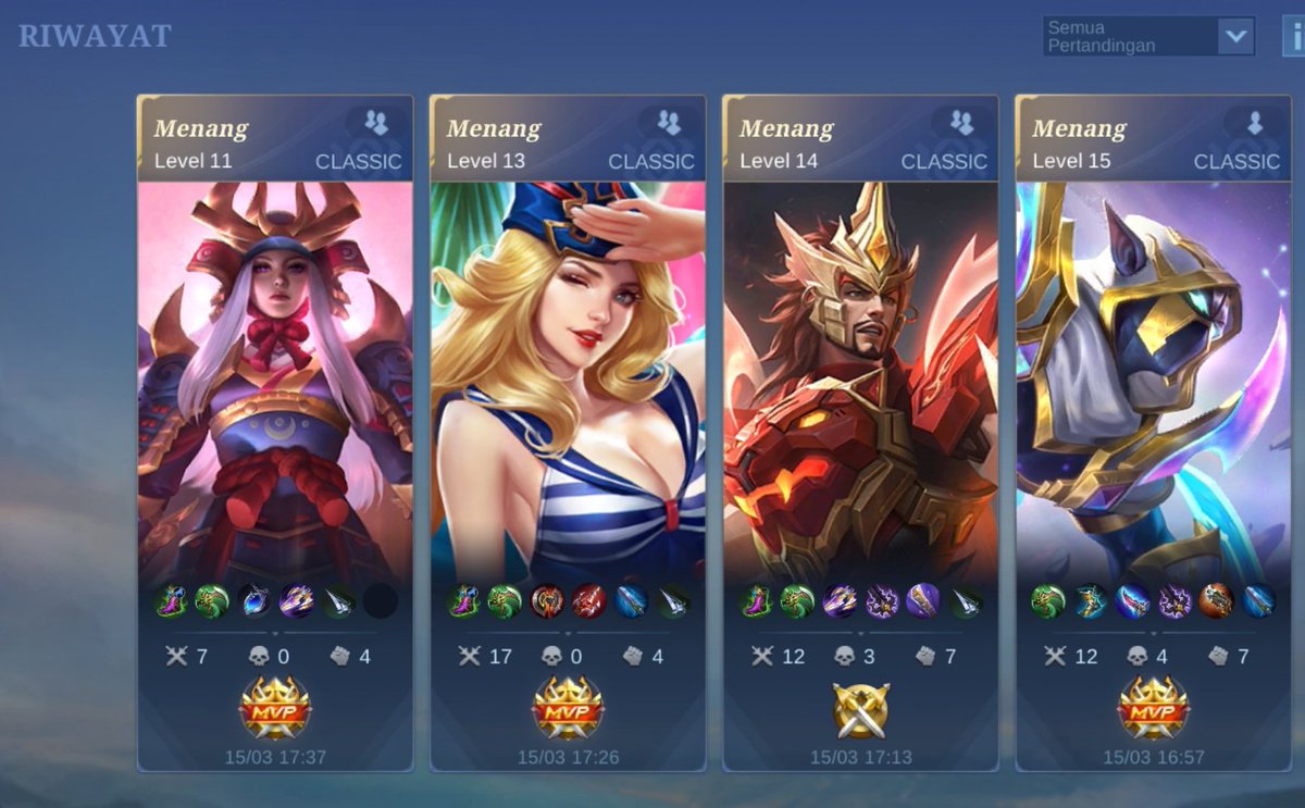 yourhero tweet media