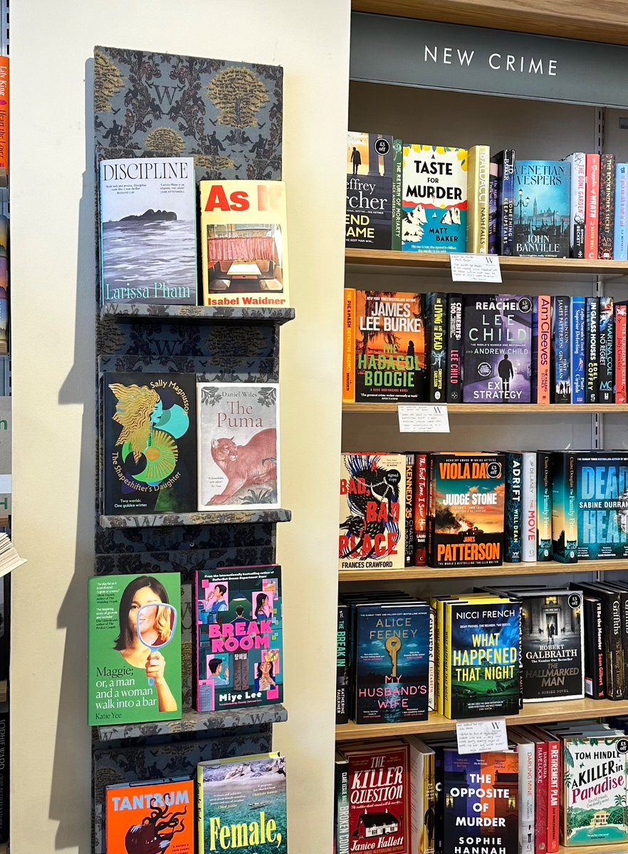 Daniel Wiles tweet media