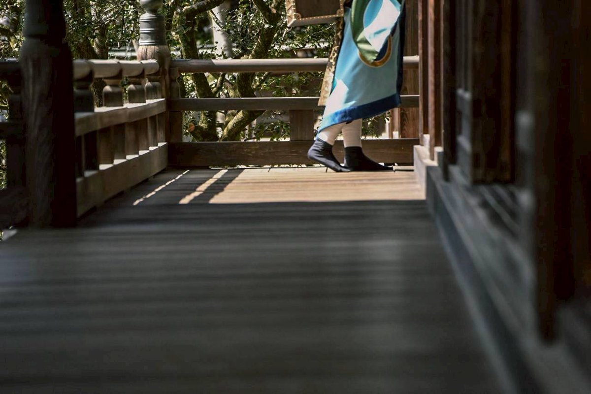 【速報/モﾉﾉ怪】

photo* <a href="/piropirokknr/">ぴろき💥🥦勝デとタコス屋と13🧡💚</a>
#麗yers
#reiyers