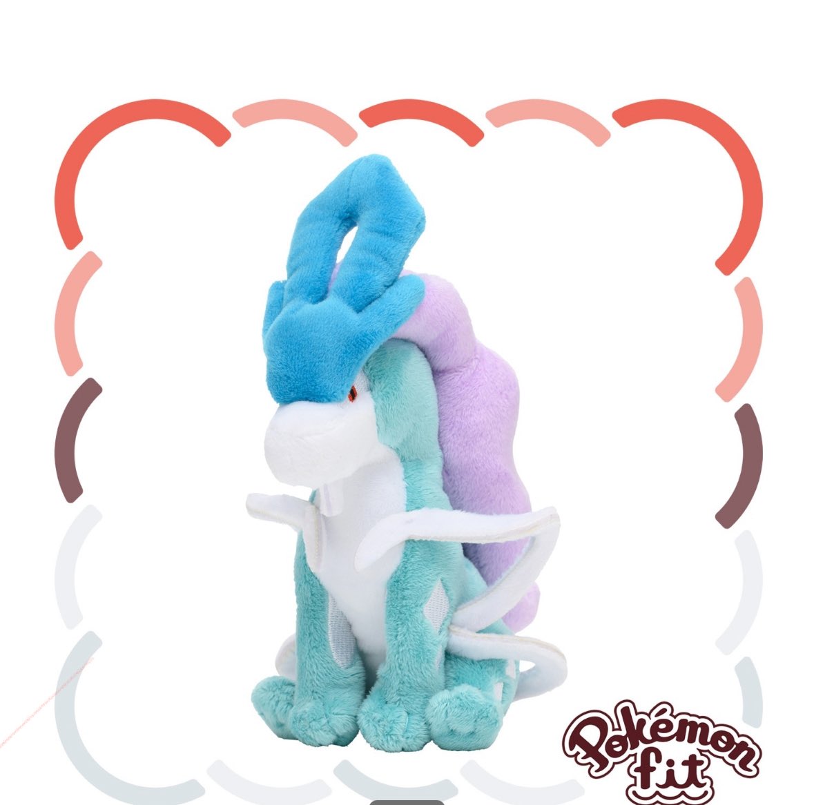 忘れ物:
スイクンのpokefitのお忘れ物がありました
お心当たりある方はご連絡ください