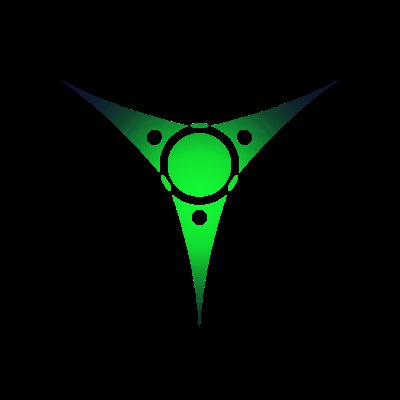 - ` โ ๐จ๐๐๐๐ ๐ด๐๐๐๐๐ .แฃ เฟ ๐ค tweet media