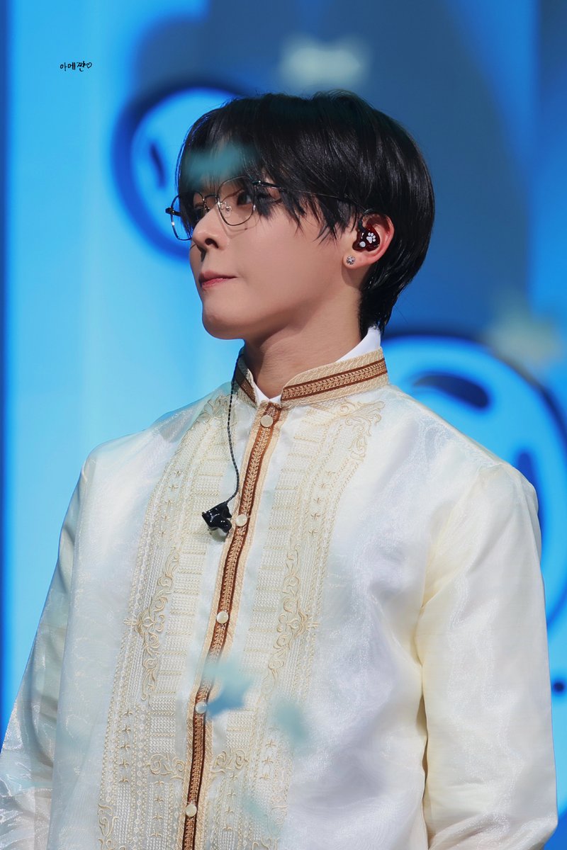 260314 #리쿠 #リク