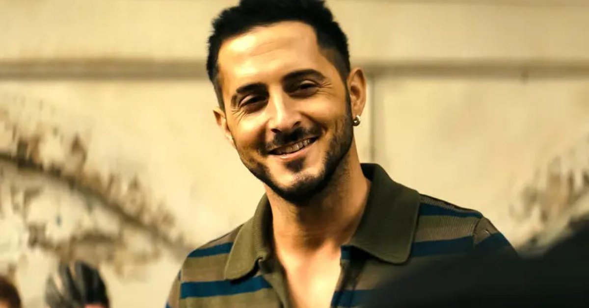 🇫🇷Pierrot⭐🏇🏼 tweet media