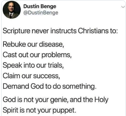 J.C. Ryle tweet media