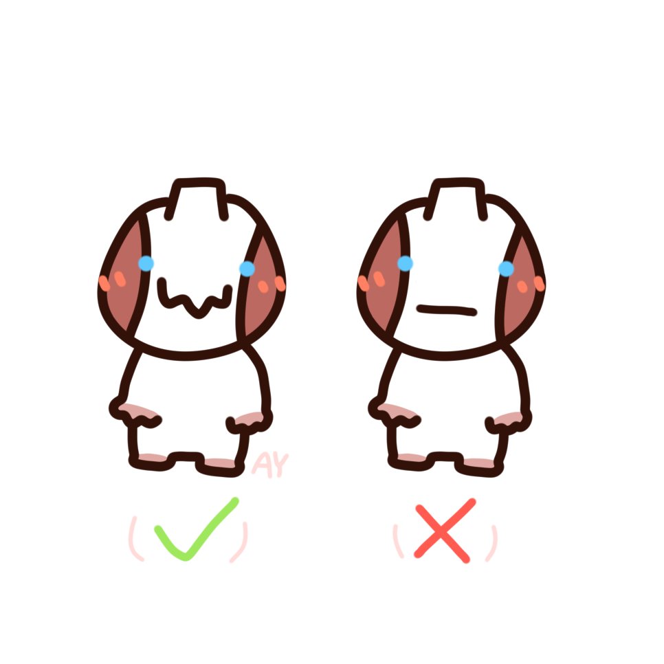 AY伊索 tweet media