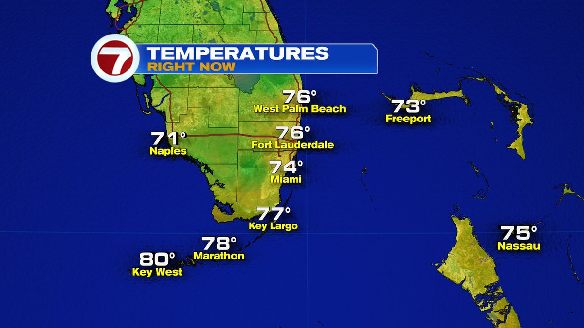 Jackson Dill tweet media