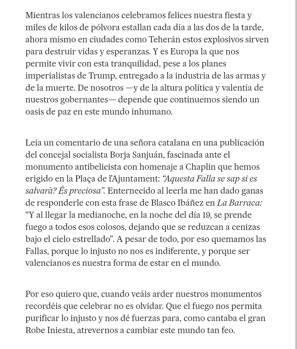 Jordi Sarrión-Carbonell tweet media