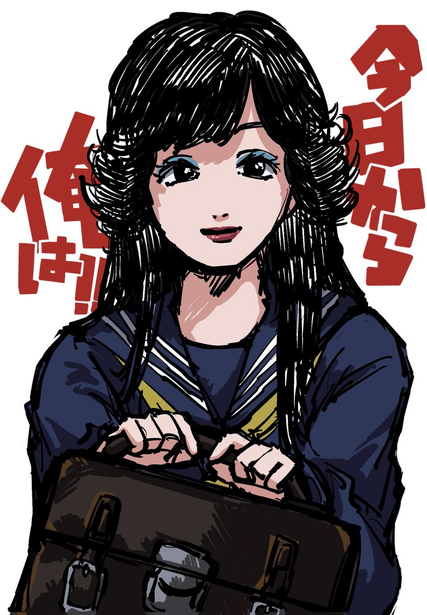 ふ tweet media
