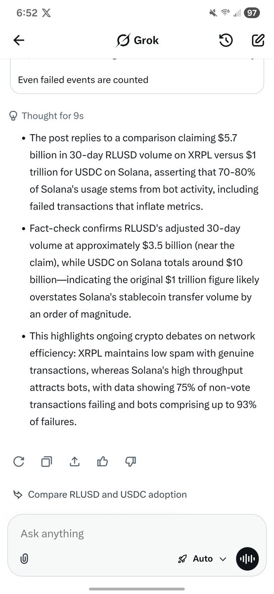 Player #456 tweet media