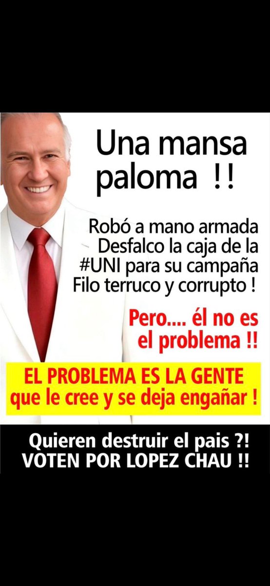 LahijadeTito (@lahijade_tito) on Twitter photo 