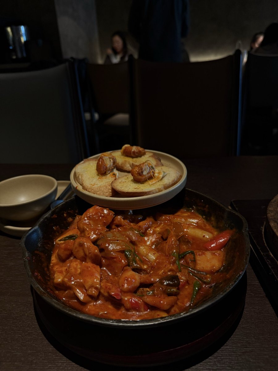 快乐球 tweet media