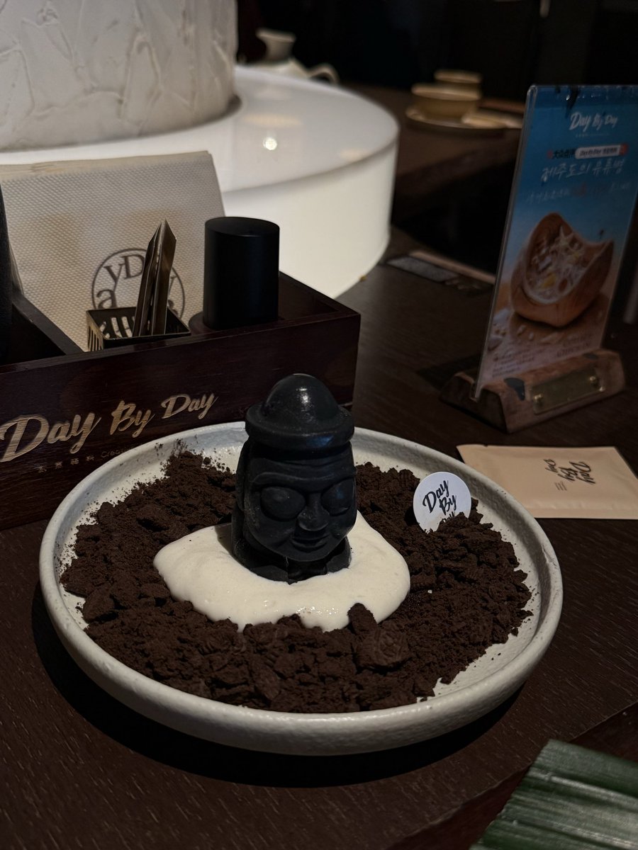 快乐球 tweet media