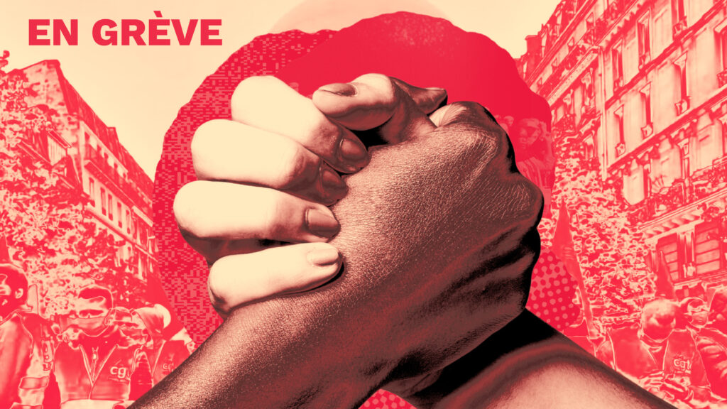 İntihar ve Sosyometri - Nilgün Güngör
isigmeclisi.org/21590-intihar-…