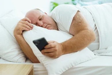 pragmatic anti-hero🇵🇷 🇨🇴 tweet media