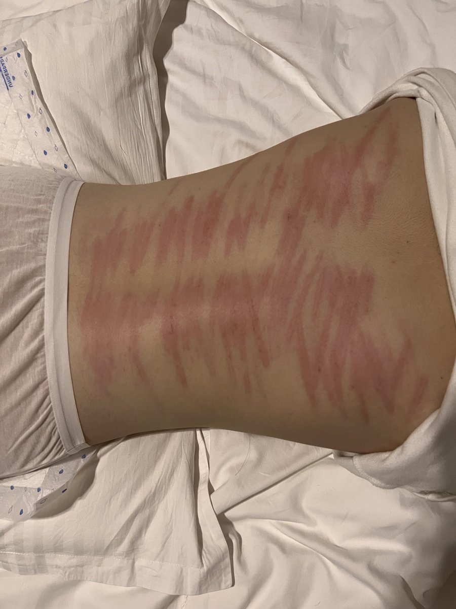 是小c呀 tweet media