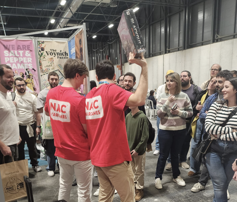 MasQueOca tweet media