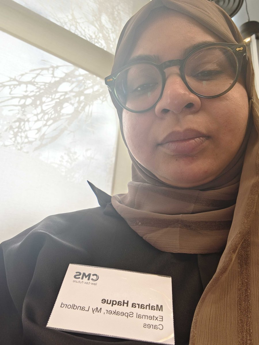 Client leaving? It's OK! 🙌 Business isn't personal. Learn, support their move, and stay positive. Most realize the grass isn't greener... and often come back! WIN WIN! 🎉 #BusinessMindset #ClientFirst #GrowthMindset