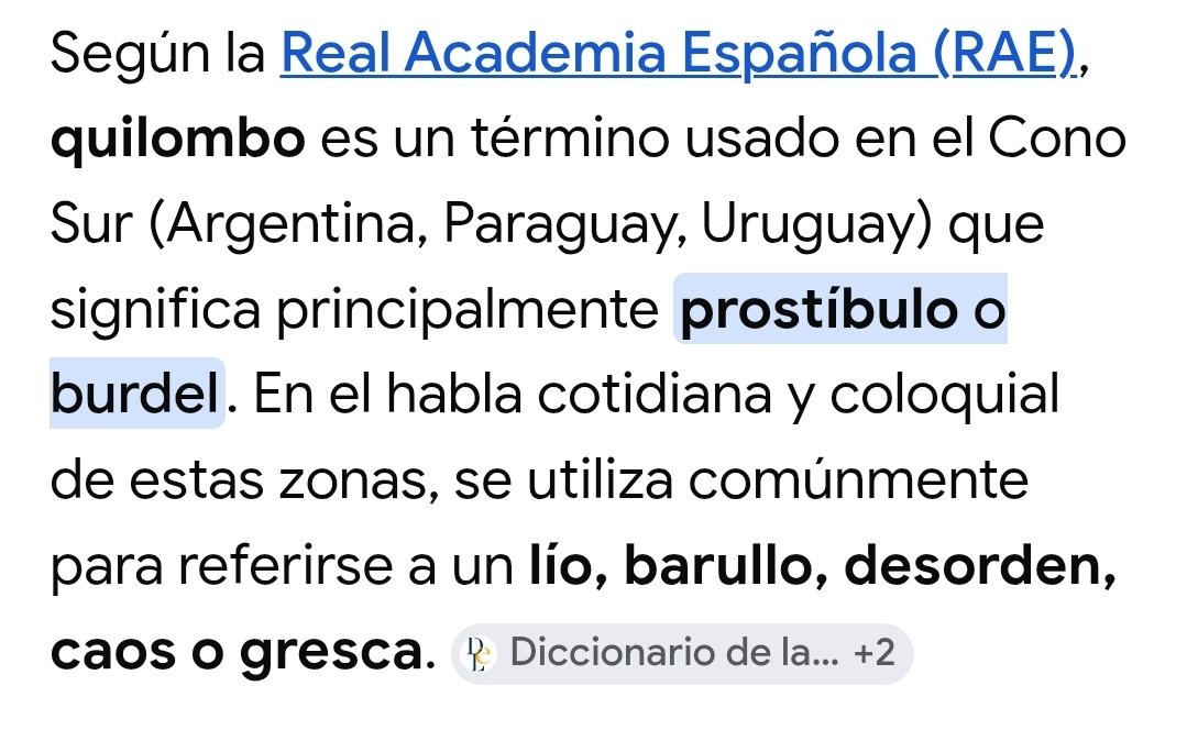 Viictorcalvo's tweet photo. @PatoBullrich https://t.co/C0R4iwk4eJ