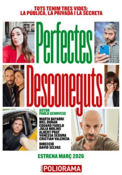 David Escamilla Imparato tweet media