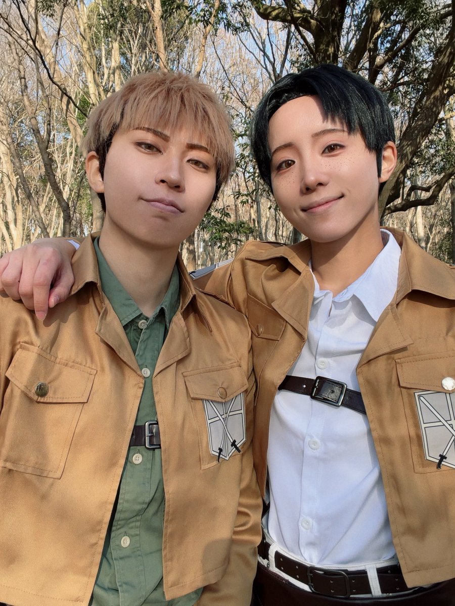 大正👨‍🌾 tweet media