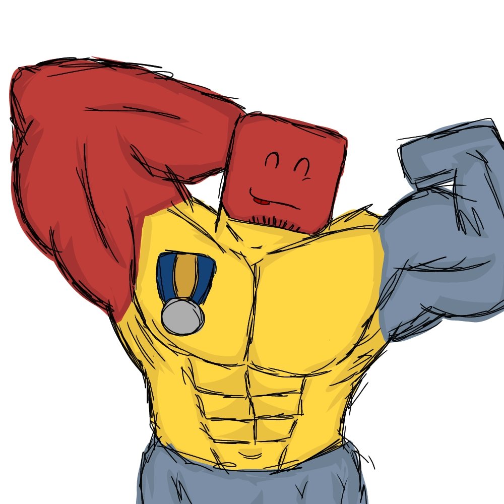 Jupiterwhere tweet media