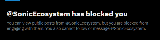 bennysnatch.sonic 🥽🐼 tweet media