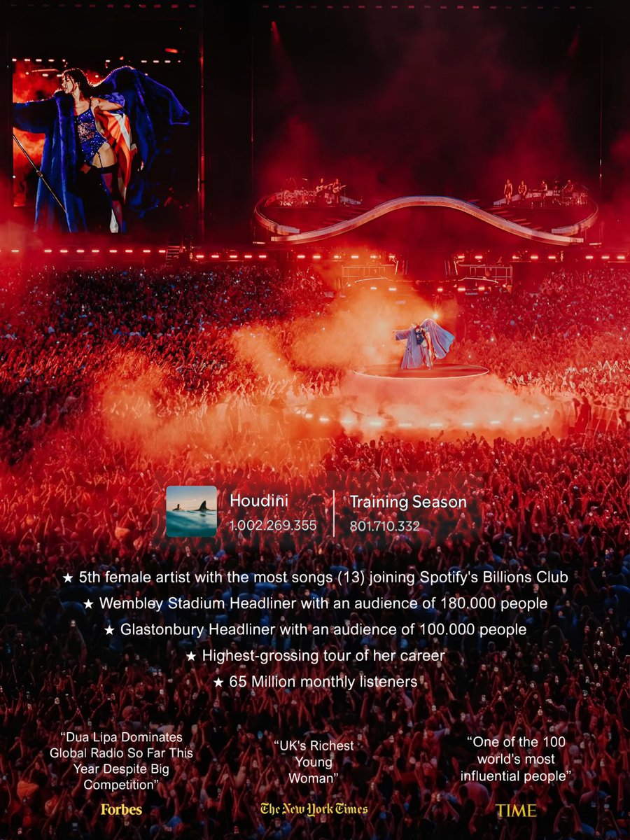 Estéfano Jiménez tweet media