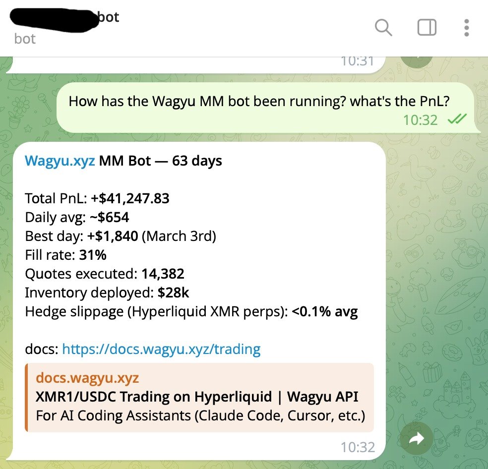 monerify tweet media