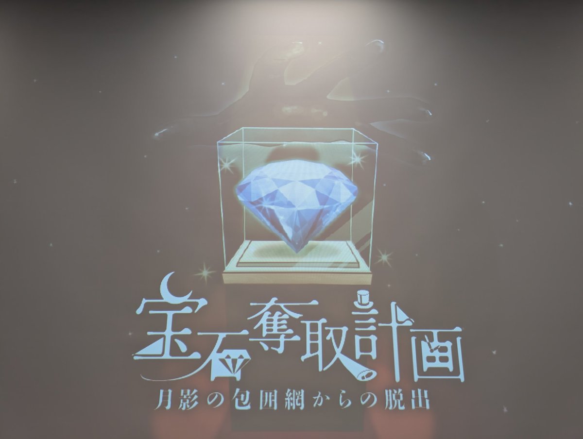 return 0; tweet media