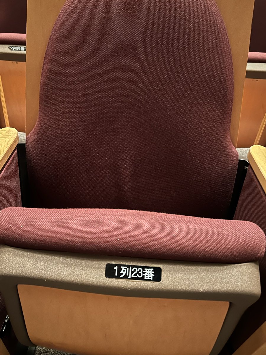 まみすけ tweet media