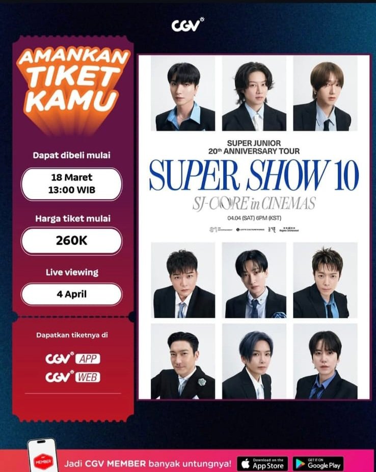 elfprojecteam tweet media