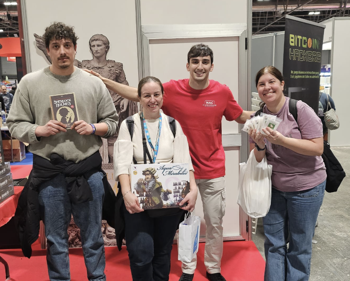 MasQueOca tweet media