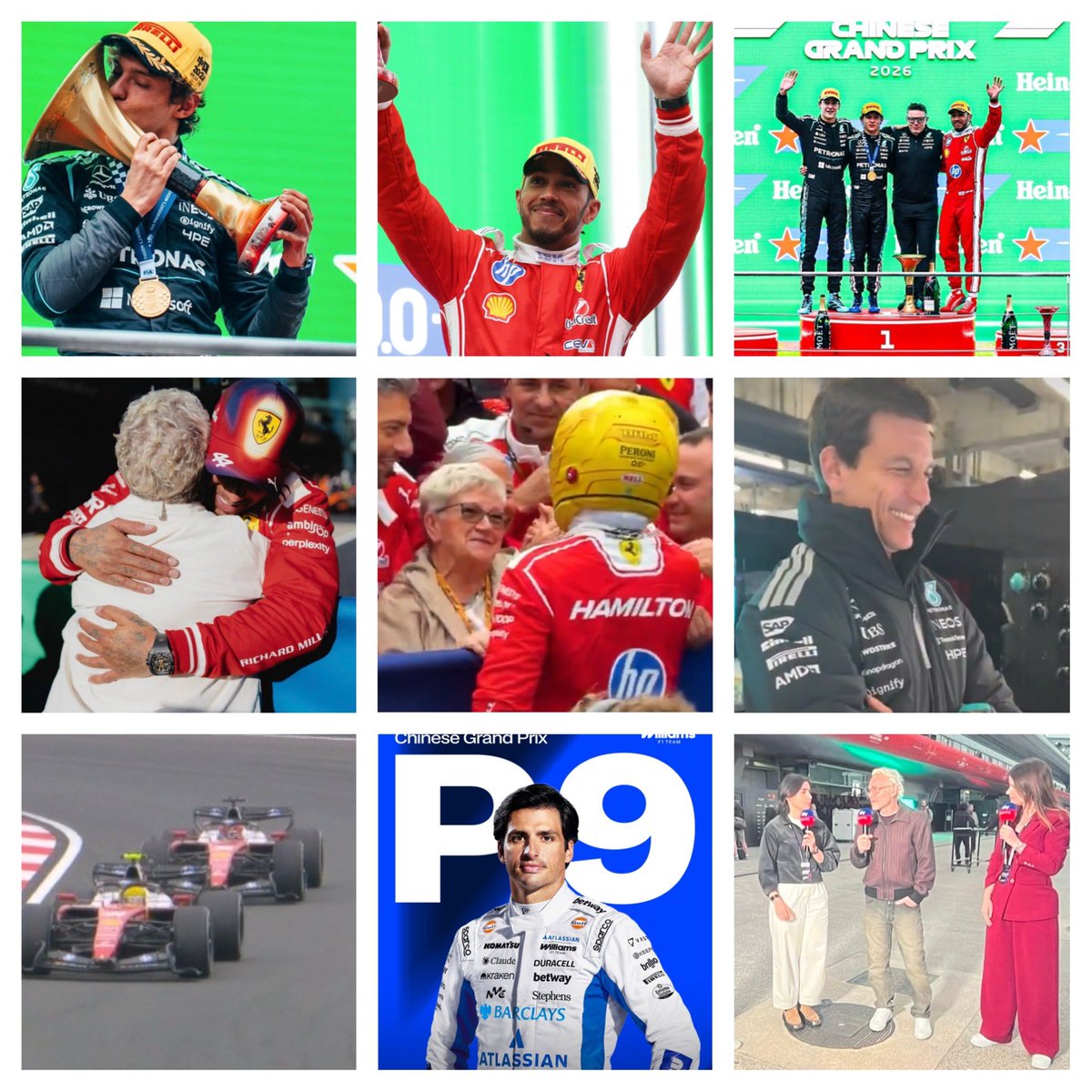 Ros Goldin tweet media