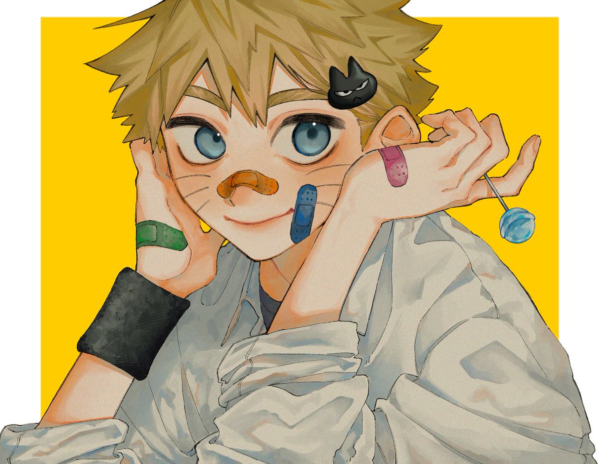 ssds12541's tweet photo. #NARUTO好きさんと繋がりたい

#リボーン好きさんと繋がりたい 

NARUTOとかリボーンとか絵描きます😊 https://t.co/Y3vxoNtUuF