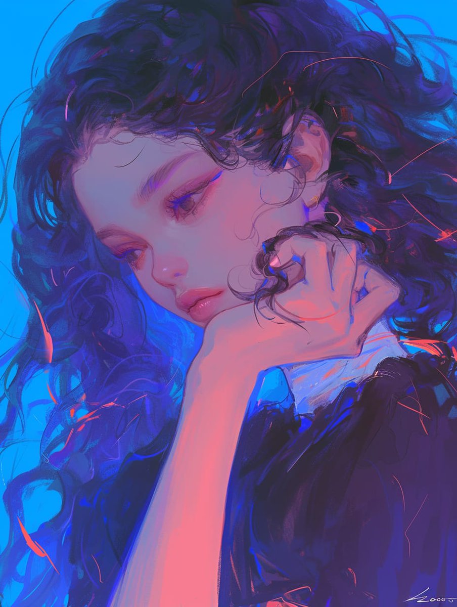 Ridnime 🇵🇸 tweet media