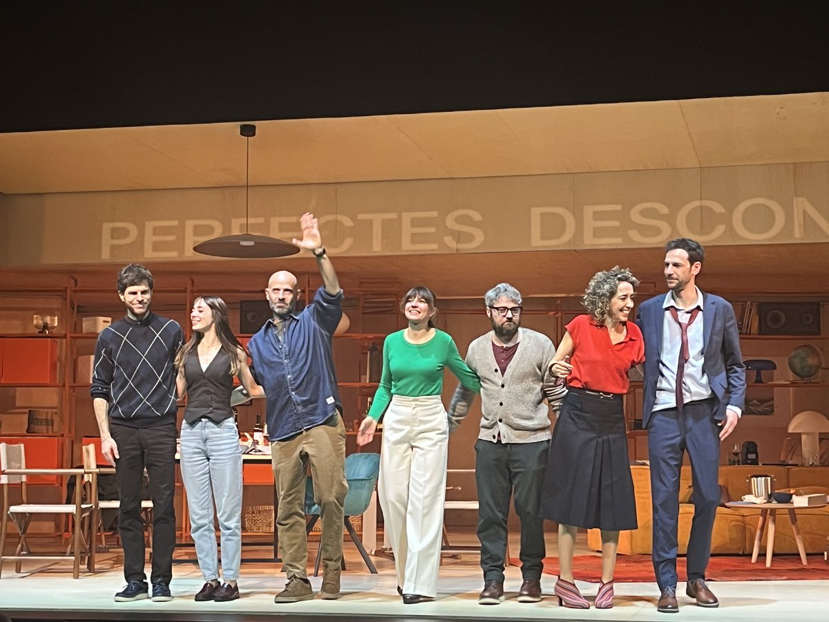 David Escamilla Imparato tweet media