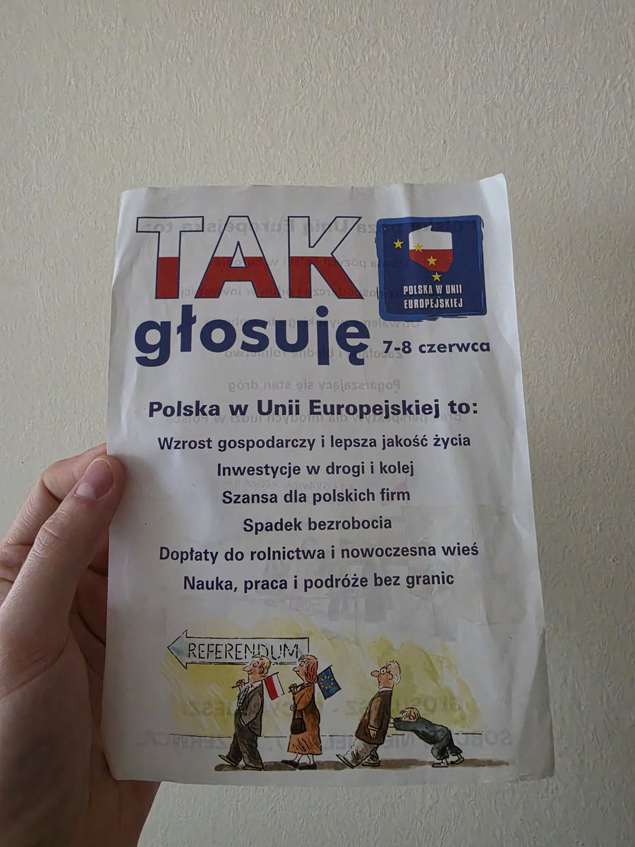 Jakub Bilski tweet media