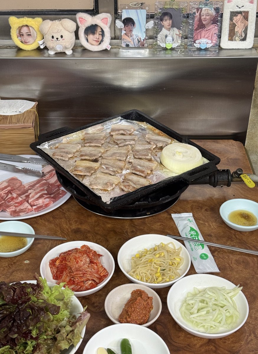 뿌꾸♡ᩚ tweet media