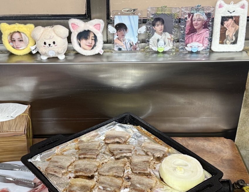 뿌꾸♡ᩚ tweet media