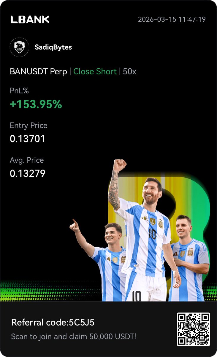 SadiqBytes tweet media