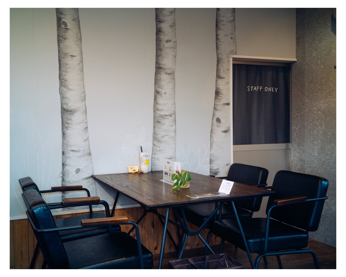 たっきー tweet media