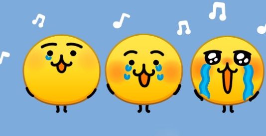 emochan01kawaii's tweet photo. 卒業式っぽい子達がいっぱいいたね

この、段々つられて泣く感じが尊い https://t.co/A4EGS9nU3D