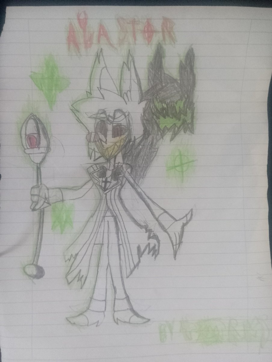 Torks =3 🏳️‍🌈 tweet media