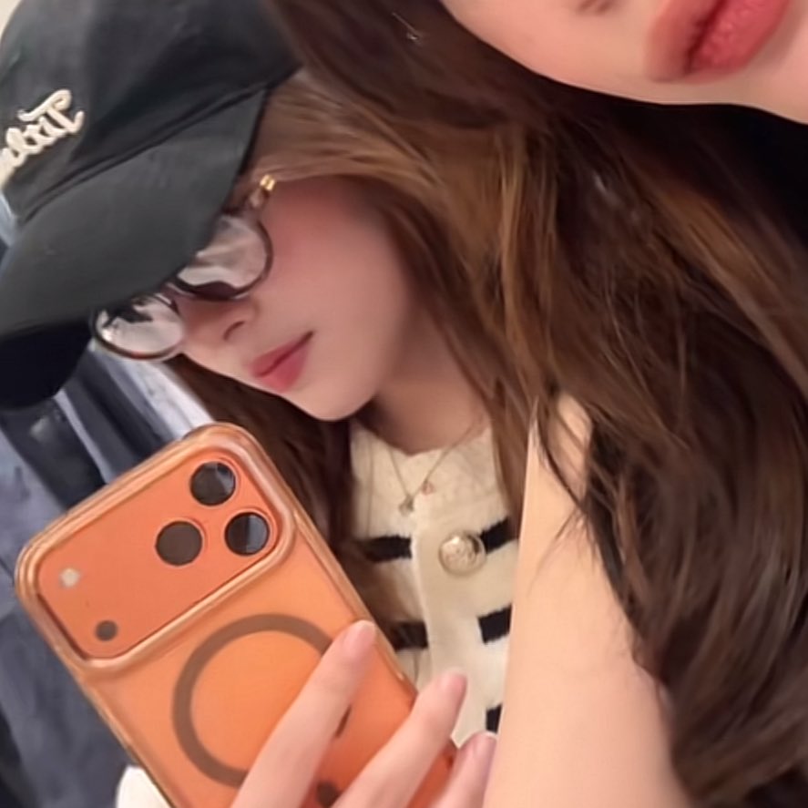 inactive tweet media