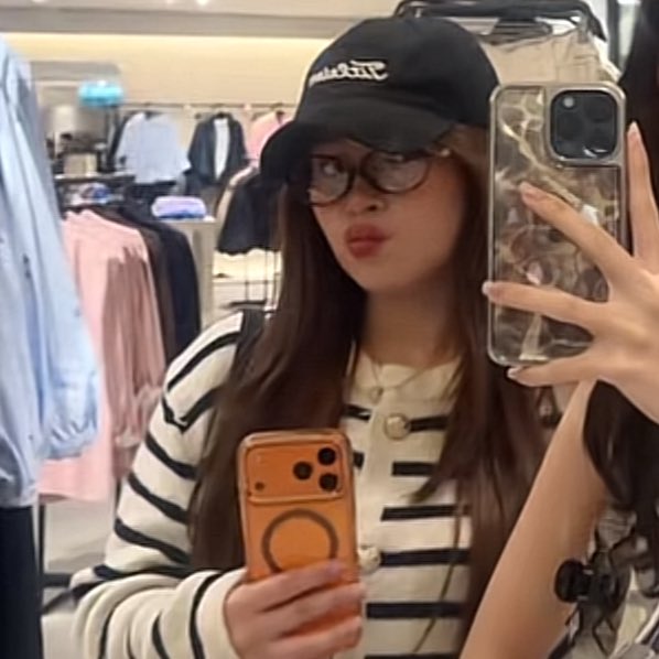 inactive tweet media