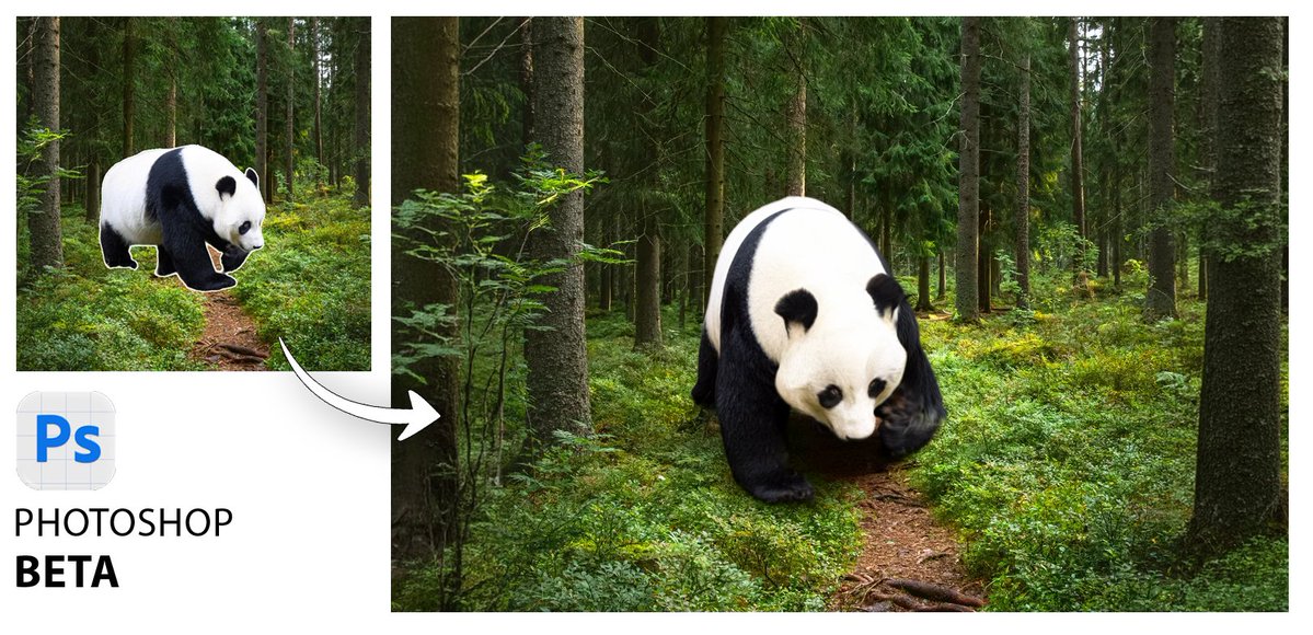 Soni Designer tweet media