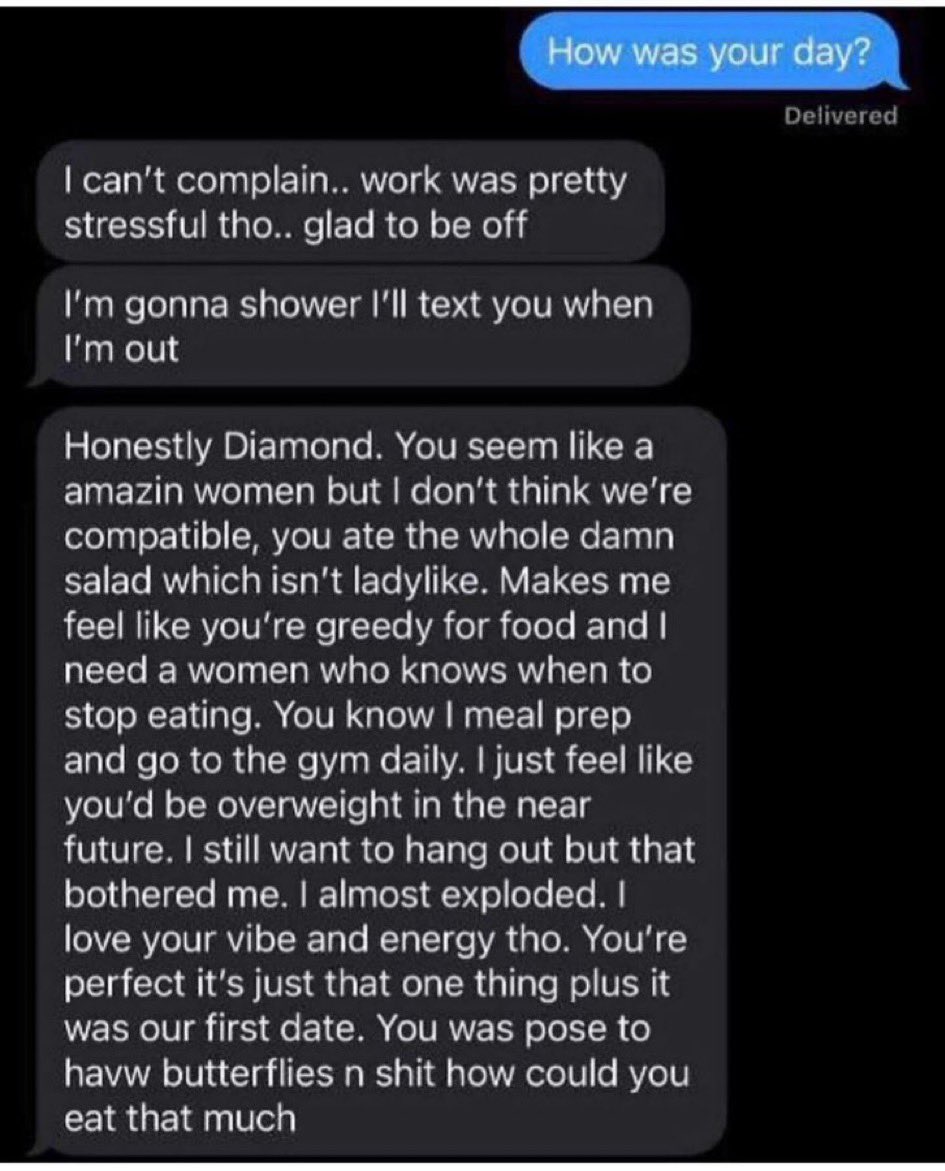 FortWorthPlayboy tweet media